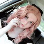 ModernMinx - instagram username