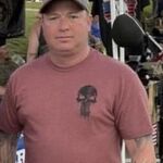 Jay Brown  - snapchat username