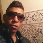 Anass - kik username