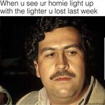 Pacomundo - kik username