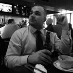 Bmc2522 - kik username