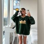 Kaylee - kik username