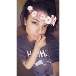 SincerelyPrincess - kik username