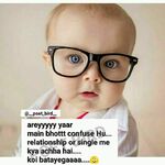 Sandy - snapchat username