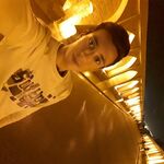 mohammad - instagram username