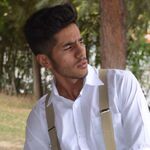 Alistasyon - instagram username