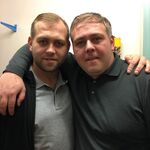 Deeliteme - kik username