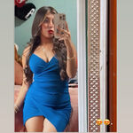 Aylin - instagram username