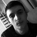 Bryanken68 - kik username