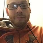 BIGREAD4  - kik username