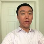 Steven8 - instagram username