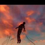 ricky_bobby - kik username