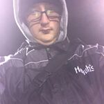 charles12345 - snapchat username