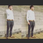 Michael_martinxd - instagram username