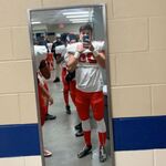 collinjko14  - instagram username