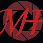 Max - instagram username