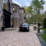 Adam - snapchat username