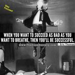 apokryphos - instagram username