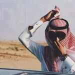 King7779 - snapchat username