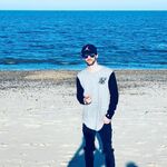 Alithegoattt - instagram username