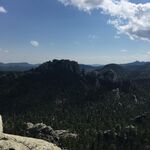 Maddox Styles - snapchat username