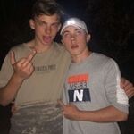 Royal gately - kik username