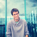 kitus - kik username