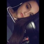 Sara_Emelie - snapchat username