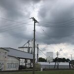 ImBoredMessageMe - kik username