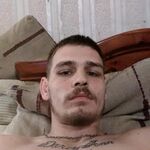 Wesley L Melton - kik username