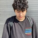 Jamys25 - kik username