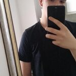 erickaxr - kik username