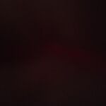 Drewhoss25 - snapchat username