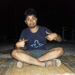 menez - kik username