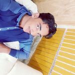 Muhammad Azam  - kik username