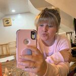 Maddi - kik username