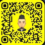 Leon - snapchat username