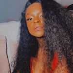 Breebbyxo - instagram username