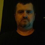 southernguy3878 - kik username