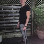 Alan785555 - snapchat username