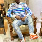 kodak brown - snapchat username