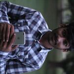 Ali hassan - kik username