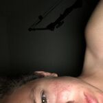 Evan james  - snapchat username