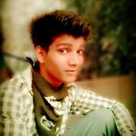 aafat - instagram username