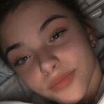 Boredhmu7 - kik username