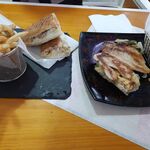 Amine-le-roi - kik username