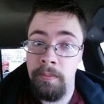 Paul Smith  - kik username