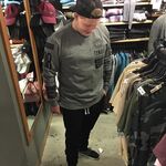 TylerTheTrumpetPlayer - kik username