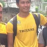 bulz - snapchat username