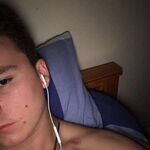 Xs4vagexnorris - kik username